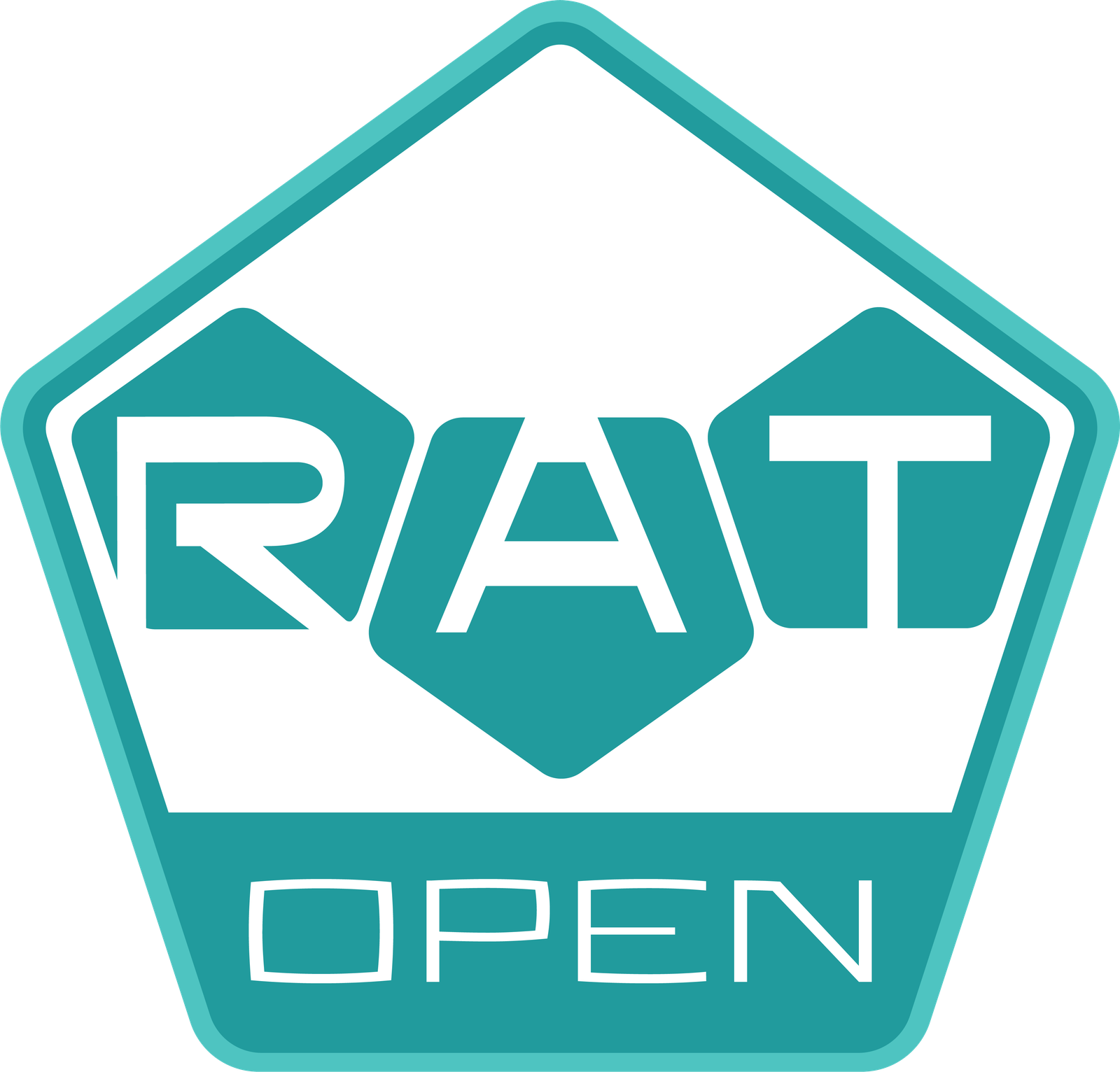 RAT Open - Helter Skelter + RAT Run