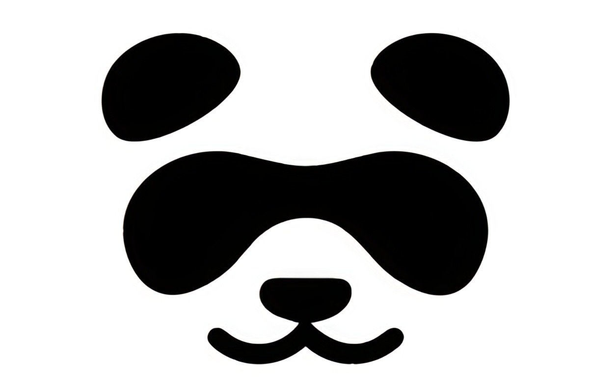 VEX IQ Panda Robotics Cup